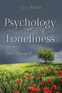 Psychology of Loneliness: New Research